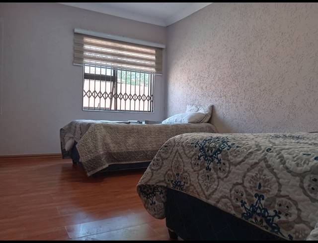 3 BEDROOM FREEHOLD FOR SALE IN BRAKPAN NORTH